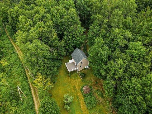 House for sale in Bristol, Vermont