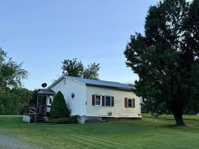 House for sale in Bristol, Vermont