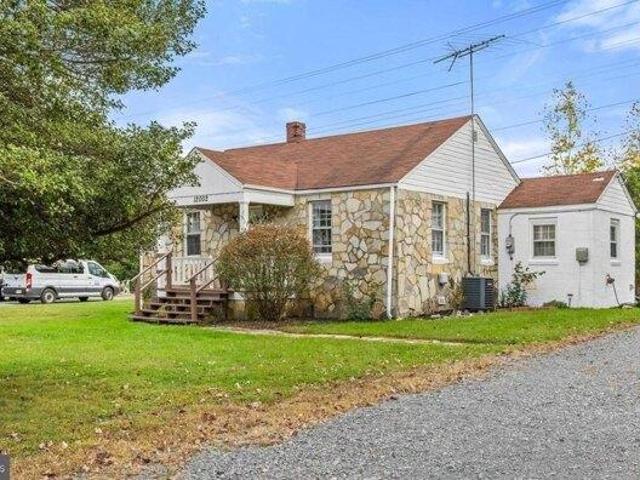 House for sale in Bristow