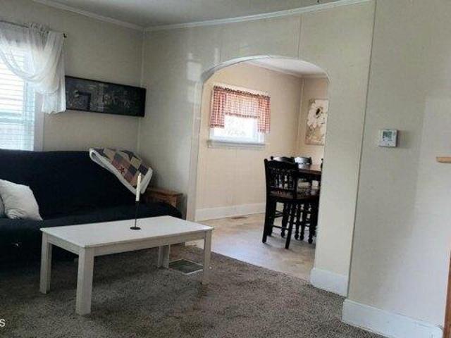 House for sale in Broadalbin