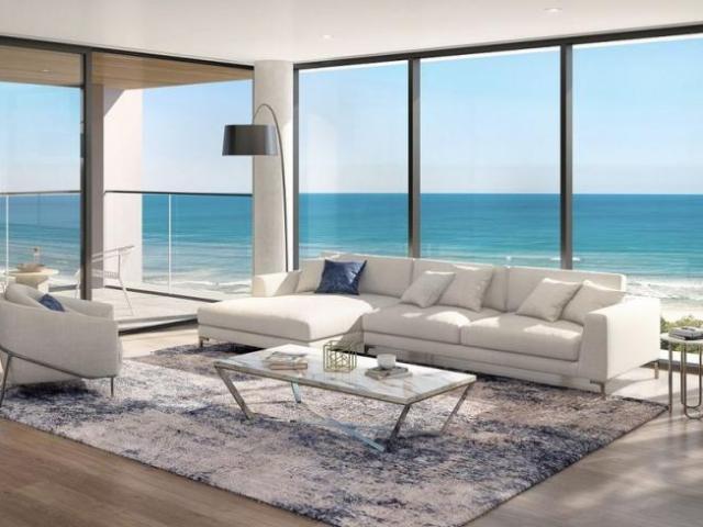 Apartment for sale in Fernbrook, Queensland