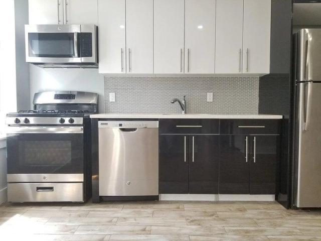 Apartment for rent in The Bronx, Arverne
