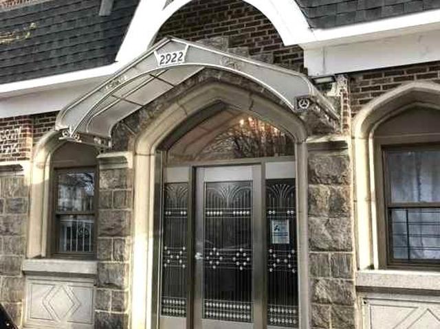 Apartment for sale in The Bronx, Arverne