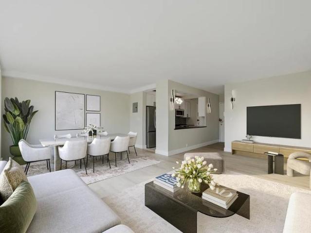 Apartment for sale in The Bronx, Arverne
