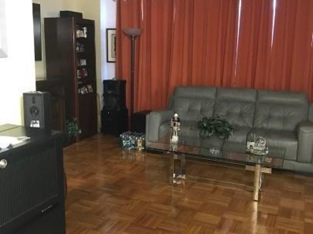 Apartment for sale in University Heights, New York