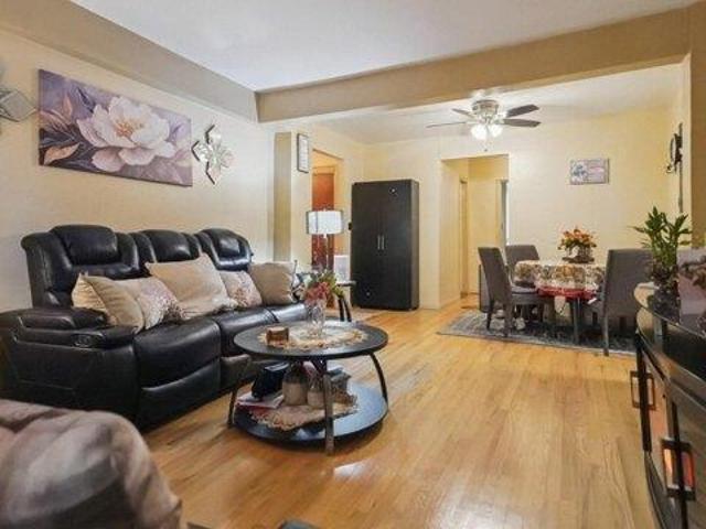 Condo for sale in Glenwood, New York
