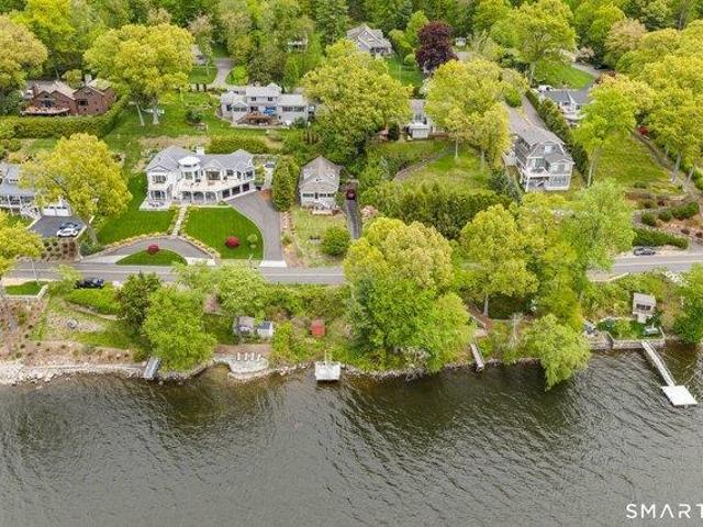House for sale in Brookfield, Connecticut