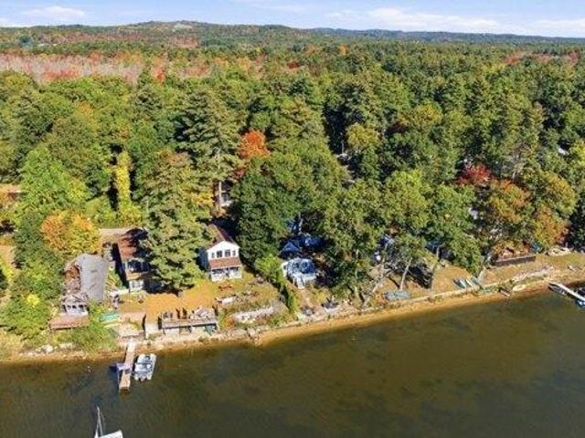 House for sale in Brookfield, Worcester County