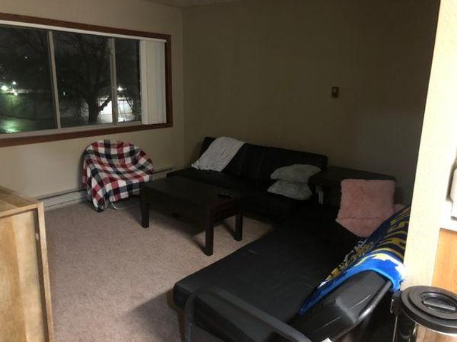 Room for rent in Brookings, South Dakota
