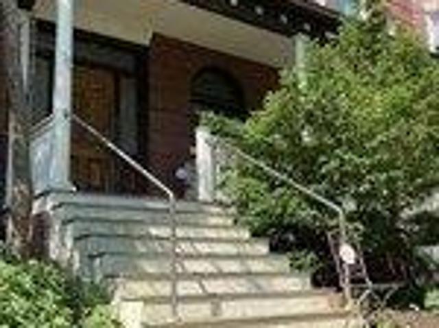 Condo for sale in Brookline, Massachusetts