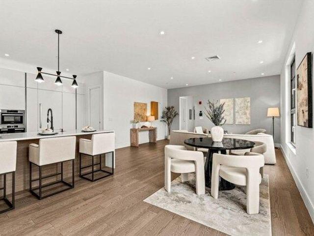 Condo for sale in Brookline, Massachusetts