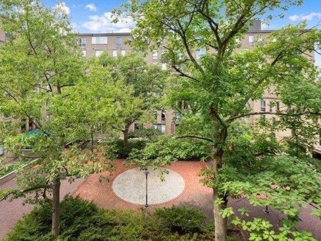 Condo for sale in Brookline, Massachusetts