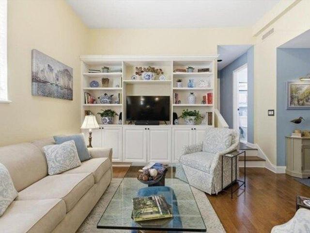 Condo for sale in Brookline, Massachusetts