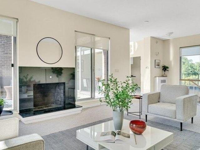 Condo for sale in Brookline
