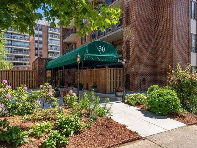 Condo for sale in Brookline, Massachusetts