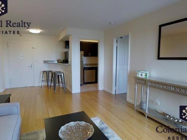 Apartment for rent in North Brookline, Brookline
