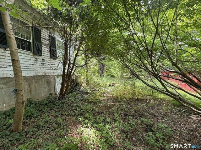 House for sale in Brooklyn Green Historic District, Brooklyn