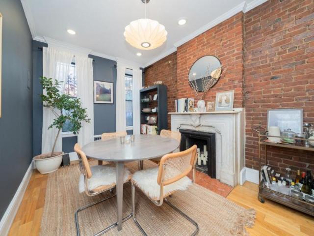 Condo for sale in Arverne, New York