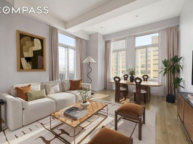 Condo for sale in Arverne, New York