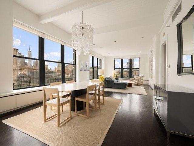 Condo for sale in Brooklyn, New York