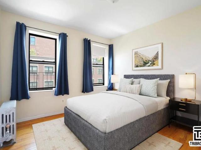 Apartment for rent in Arverne, New York