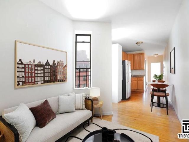Apartment for rent in Arverne, New York