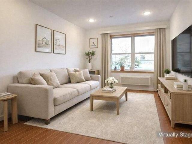 Condo for sale in Arverne, New York