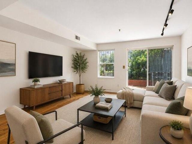 Condo for sale in Arverne, New York