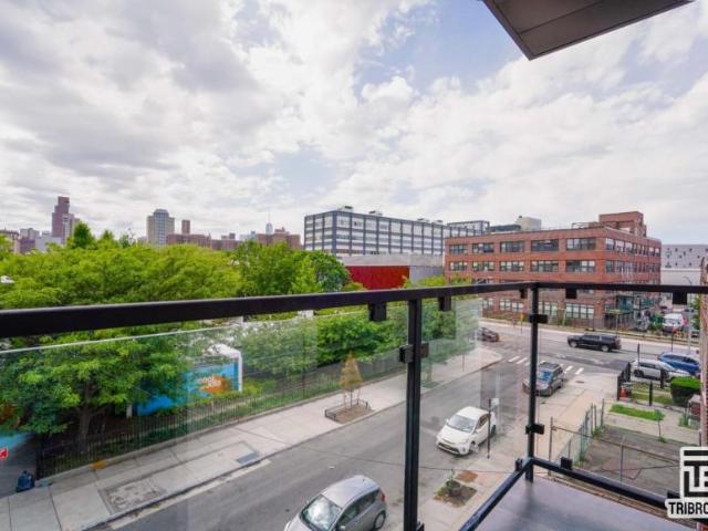 Apartment for rent in Arverne, New York