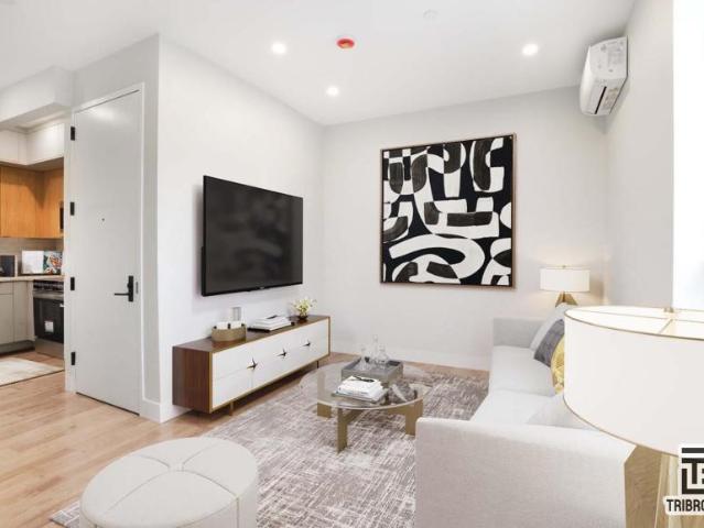 Apartment for rent in Arverne, New York