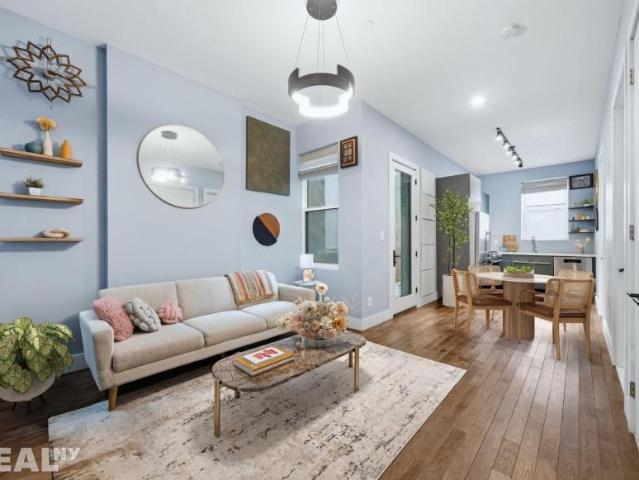 Condo for sale in Queens, Arverne