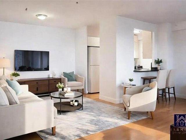 Condo for sale in Arverne, New York