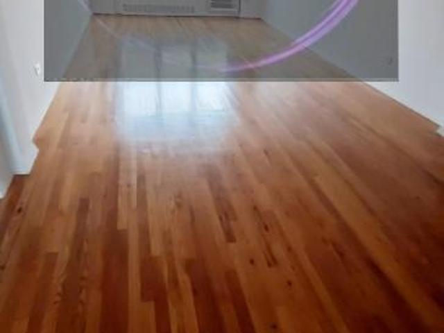 Condo for rent in Arverne, New York