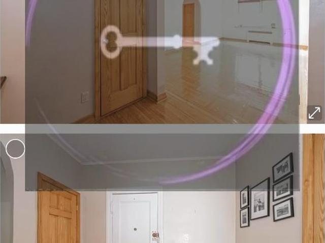 Apartment for rent in Arverne, New York