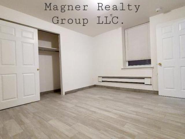 Condo for rent in Brooklyn