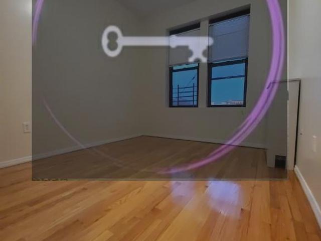 Apartment for rent in Arverne, New York