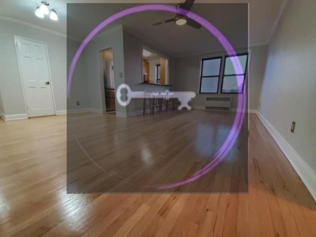 Apartment for sale in Arverne, New York