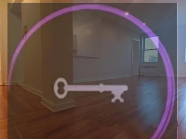 Apartment for sale in Arverne, New York