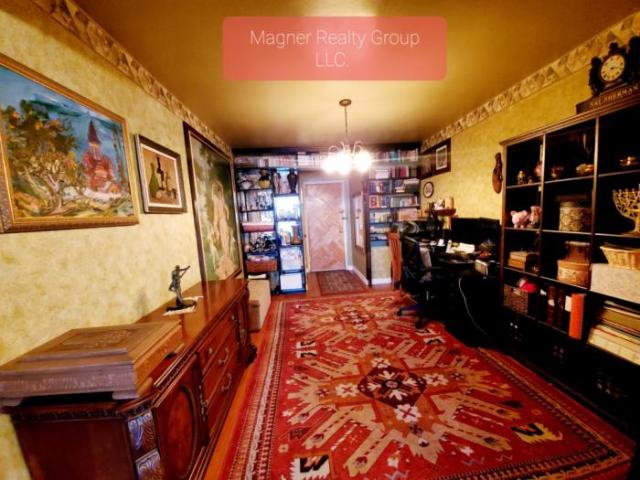 Apartment for sale in Arverne, New York