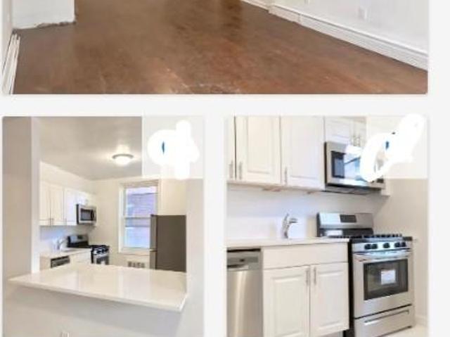 Apartment for sale in Arverne, New York