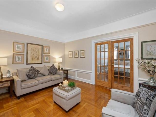 Apartment for sale in Brooklyn, New York