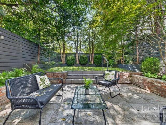 Condo for sale in Kings County, New York