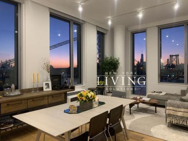 Apartment for rent in Arverne, New York