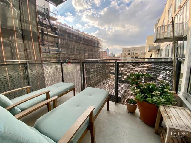 Condo for rent in Brooklyn