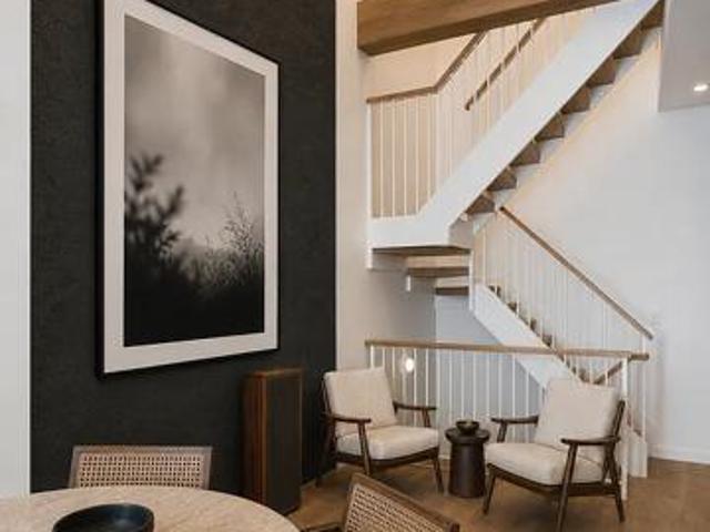 Condo for sale in Arverne, New York