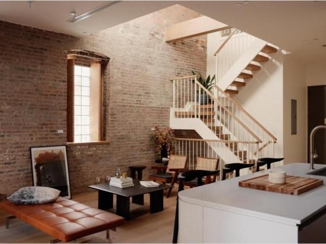Condo for sale in Arverne, New York