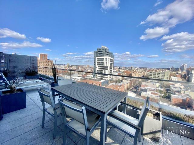 Apartment for rent in Arverne, New York