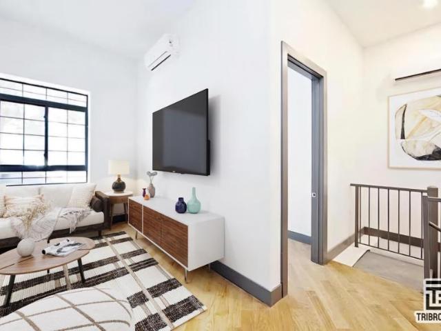 Apartment for rent in Arverne, New York