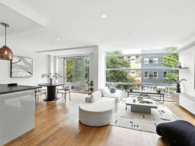 Condo for sale in Brooklyn, New York