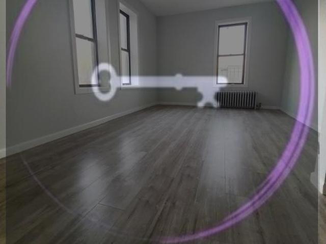 Apartment for sale in Arverne, New York